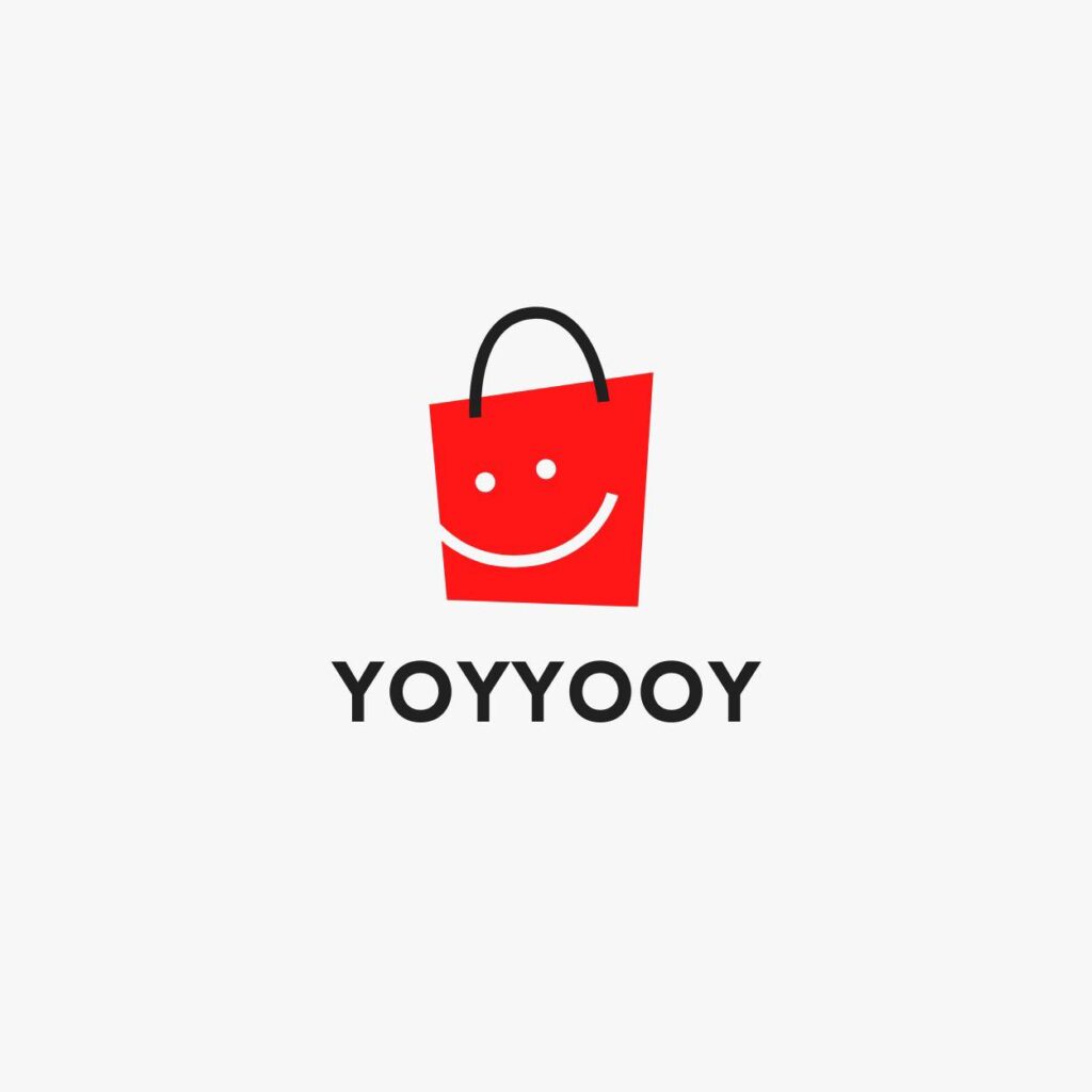 redesign this logo